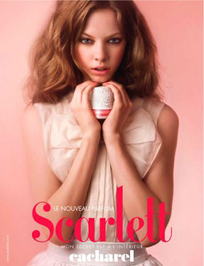 SS.Cacharel.Scarlett.Fragrance.2010.jpg