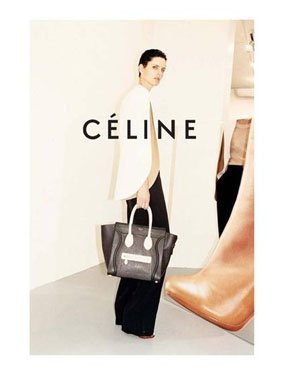 ST.Celine.SS2011.Newsletter.jpg