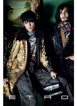 ST.Etro.FW.2011.Newsletter.jpg