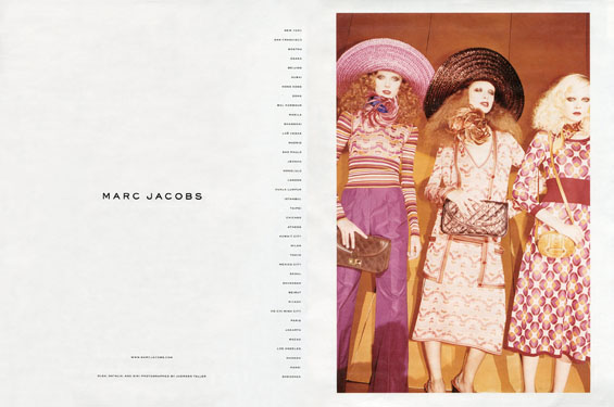 ST.Marc.Jacobs.SS2011.newsletter.jpg