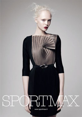 ST.Sportmax.SS10.Newsletter.jpg