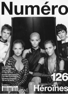 Saskia.Stella.Numero.Cover.September.2011.jpg