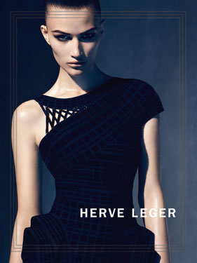 TG.Herve.Leger.FW2010.Newsletter.jpg