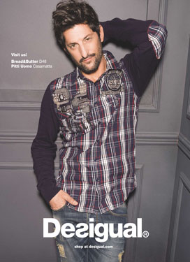 Tony.Ward.Desigual.Spring.Summer.2011.Newsletter.jpg